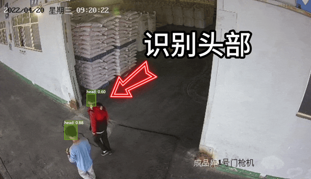 4.gif