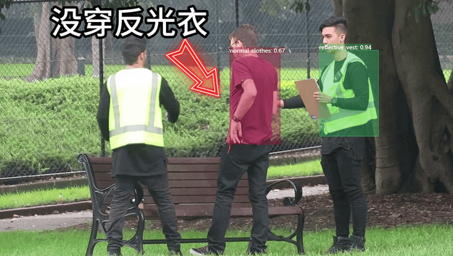 6.gif