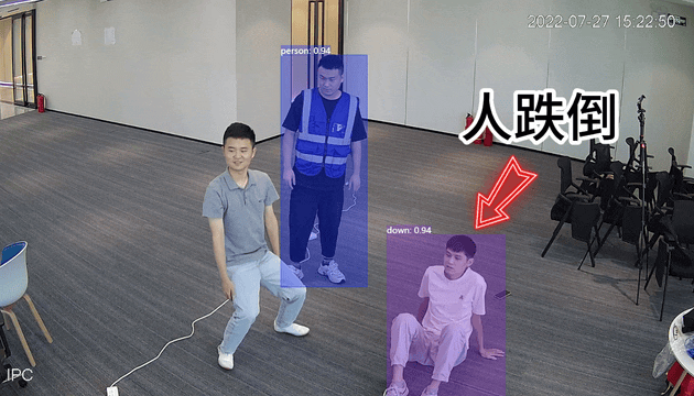 5.gif