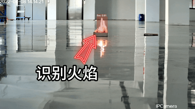 7.gif
