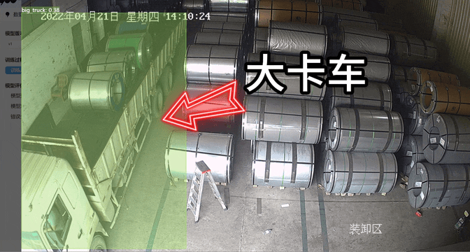 9.gif