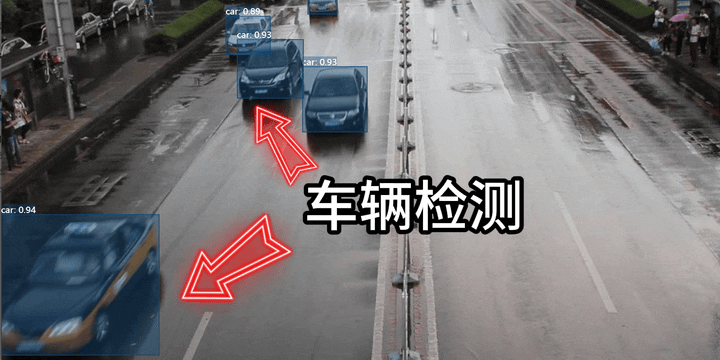 9.gif
