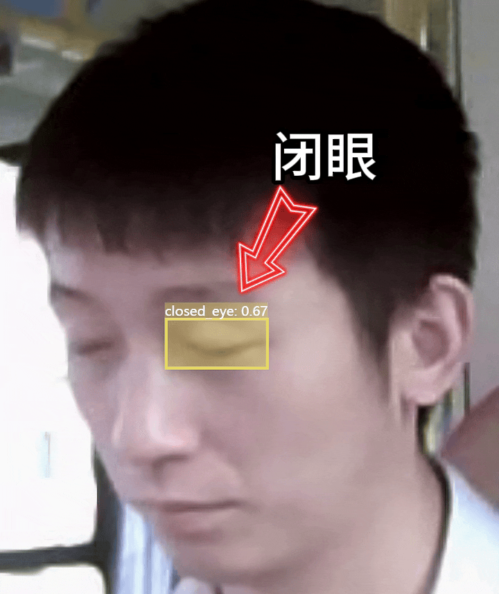 9.gif